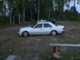 Mercedes-Benz 200