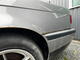 BMW 740