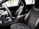 Mercedes-Benz A