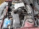Volvo 460