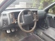 Volvo 460