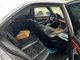 BMW 740