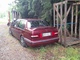 Volvo 460