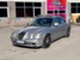 Jaguar S-Type