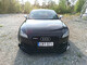 Audi TTS
