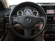 Mercedes-Benz GLK