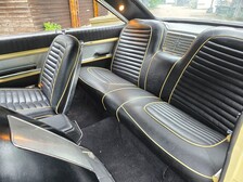 Ford Galaxie