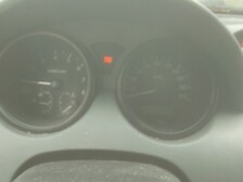Daewoo Kalos