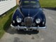 Jaguar MK1