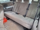 Chrysler Voyager