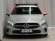 Mercedes-Benz A