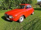 Saab 96