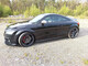 Audi TTS