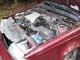 Volvo 460