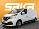 Nissan NV300