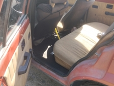 Opel Kadett