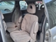 Chrysler Voyager