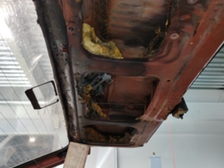 Opel Kadett