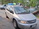 Chrysler Voyager