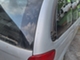 Chrysler Voyager