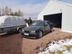 BMW 325