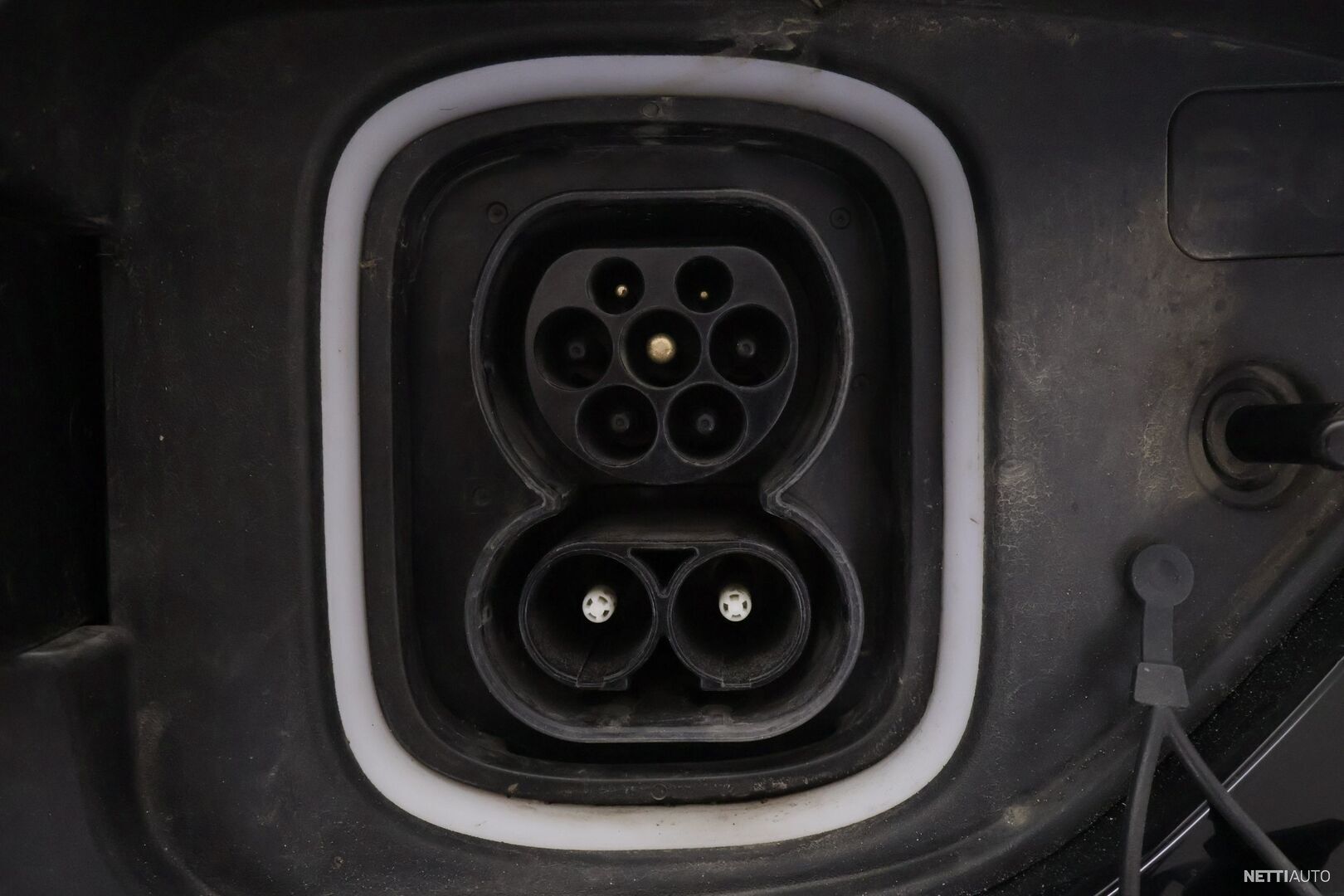 29 / 30
