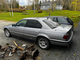 BMW 740