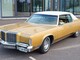 Chrysler Imperial