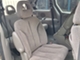 Chrysler Voyager