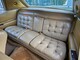 Chrysler Imperial