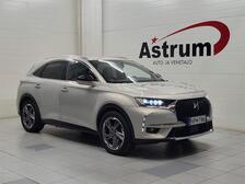 DS 7