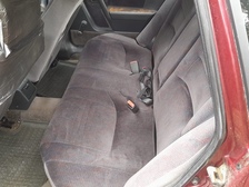 Volvo 460