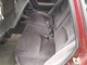 Volvo 460