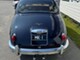 Jaguar MK1