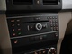Mercedes-Benz GLK