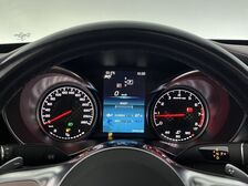 Mercedes-Benz C 43 AMG