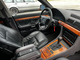 BMW 740