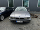 BMW 740