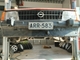 Opel Kadett