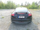 Audi TTS