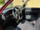 Nissan Terrano II