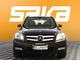 Mercedes-Benz GLK