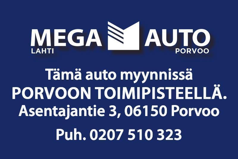 Citroen C3 2019, kuva 2/22