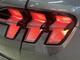 Ford Mustang Mach-E
