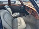 Jaguar MK1