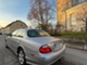 Jaguar S-Type
