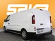 Nissan NV300