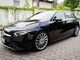 Mercedes-Benz A