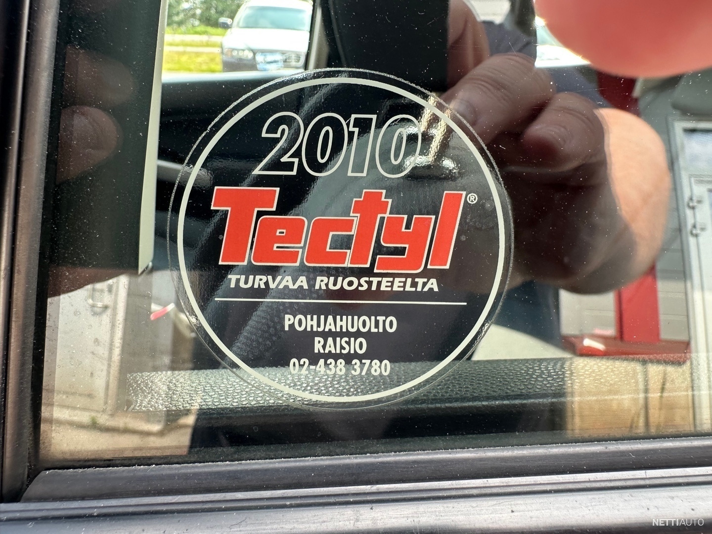 18 / 20