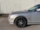 Jaguar S-Type